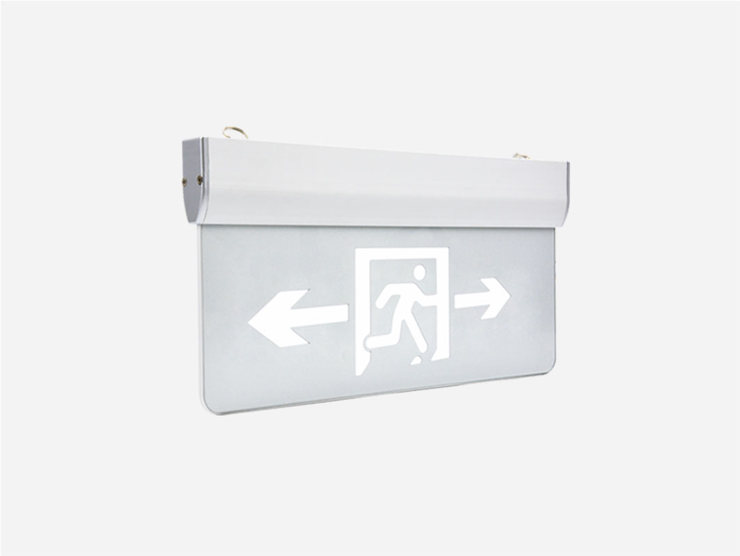 智能疏散系統(tǒng)功能是什么，什么是智能疏散系統(tǒng)