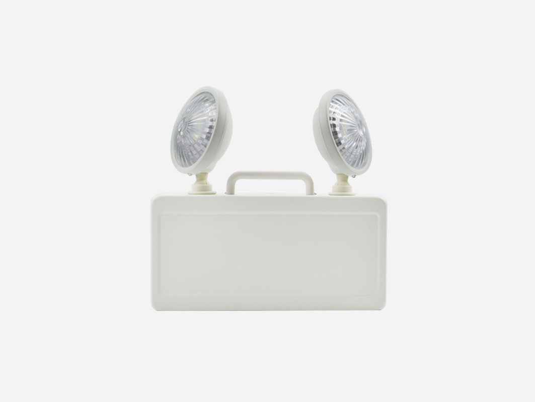 智能疏散系統(tǒng)有哪些優(yōu)勢(shì)和特點(diǎn)？看完這幾點(diǎn)【全網(wǎng)聚焦】