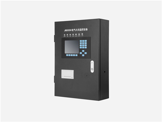 消防電源監(jiān)控系統(tǒng)的功能是什么，2022消防電源監(jiān)控系統(tǒng)功能特點(diǎn)【廠家推薦】