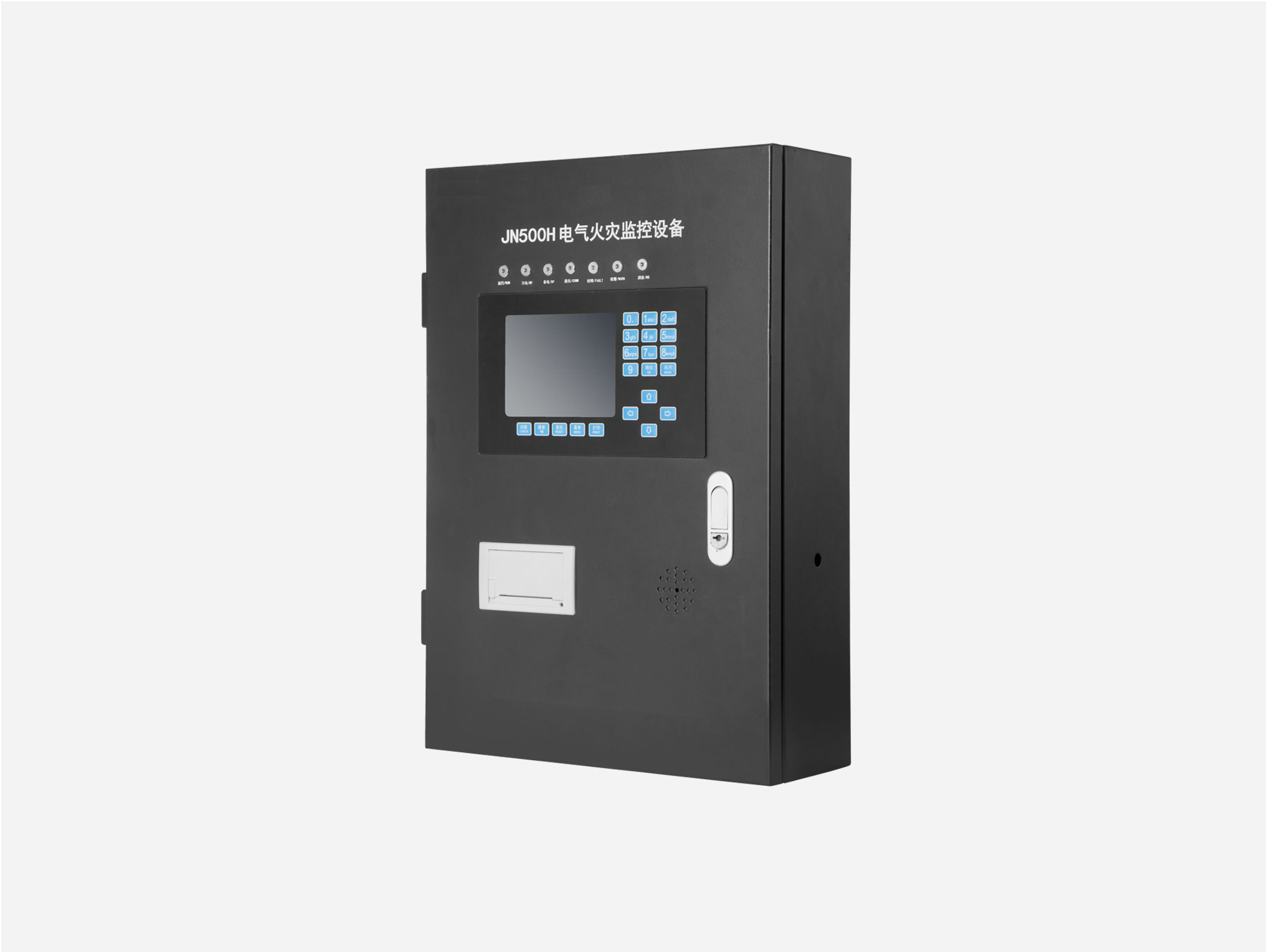 智能疏散系統(tǒng)調(diào)試需要注意什么，三分鐘了解本篇內(nèi)容【今日更新】