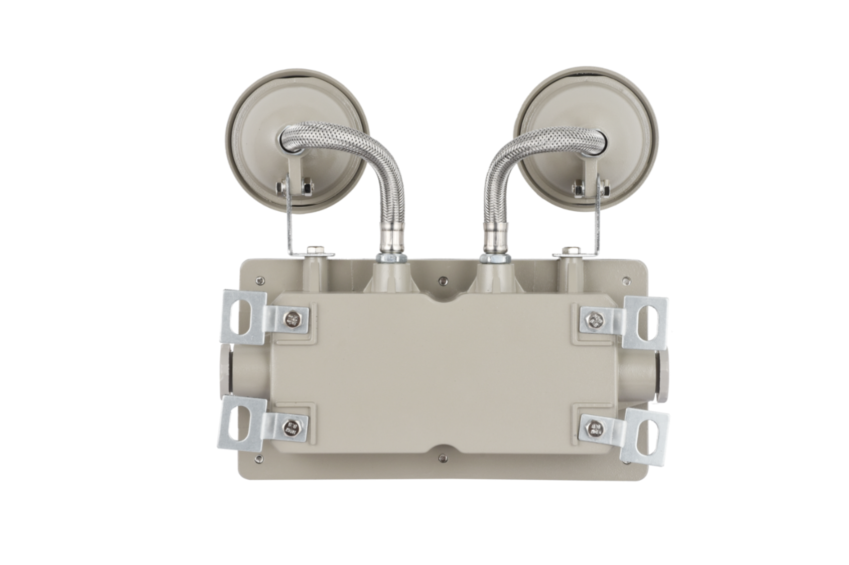 智能應急照明系統(tǒng) 智能應急照明系統(tǒng)