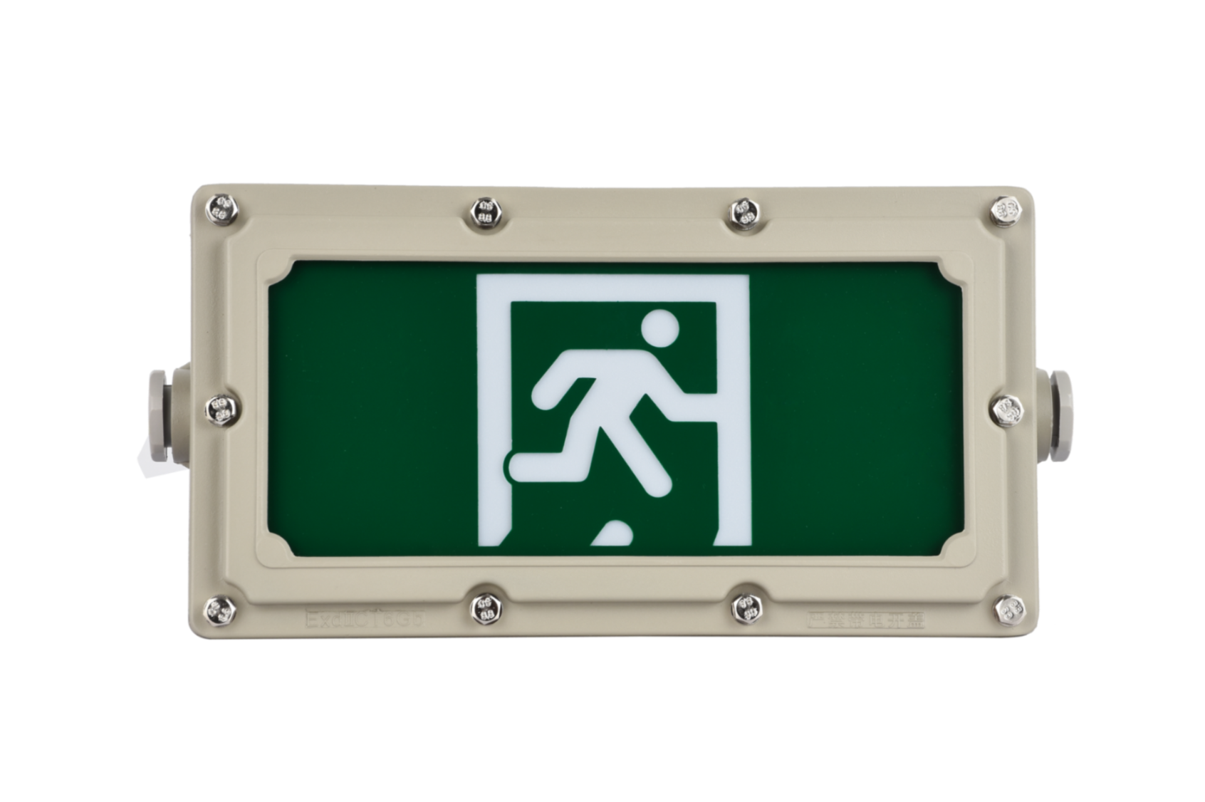 嵌入式智能疏散指示系統(tǒng)有什么優(yōu)勢，三分鐘讀完就知道【實時更新】