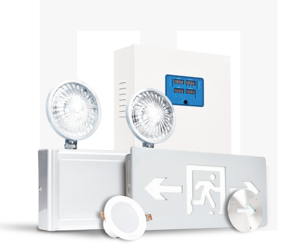 智能疏散系統(tǒng)有哪些生產(chǎn)標(biāo)準(zhǔn)，三分鐘讀完本文【實(shí)時(shí)更新】