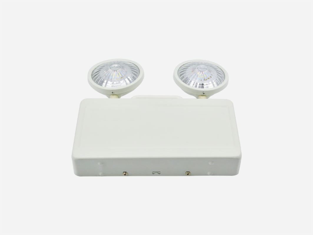 智能疏散系統(tǒng)節(jié)能效果怎么樣，三分鐘了解本文【今日更新】