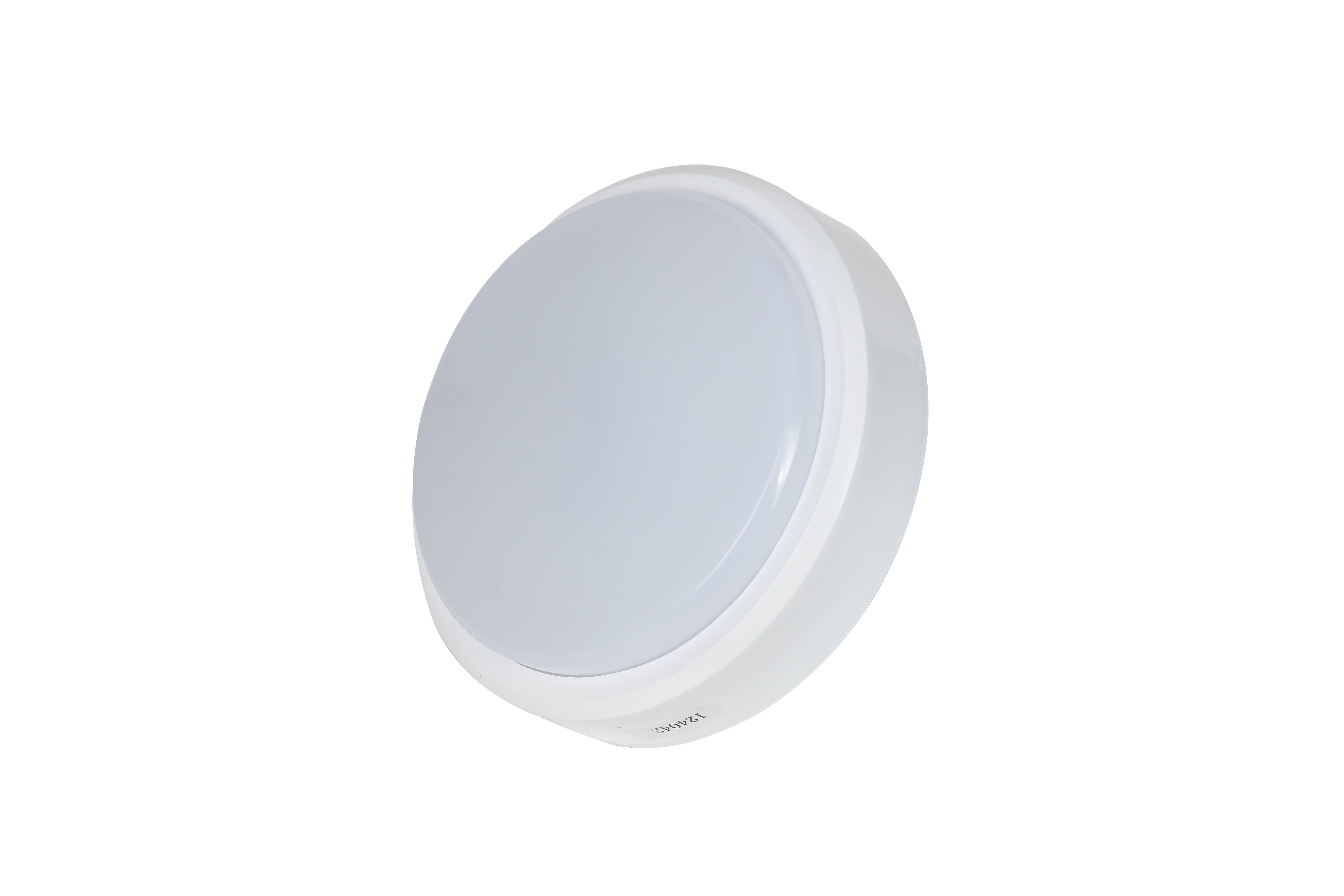 智能應(yīng)急照明燈有哪些基本功能，本文來告訴你【最新推薦】