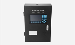 你了解防火門監(jiān)控系統(tǒng)嗎？