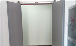   你知道防火門監(jiān)控系統(tǒng)存在的重要性嗎？