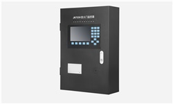  防火門(mén)監(jiān)控器能發(fā)揮什么作用呢？