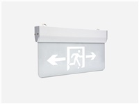 消防應(yīng)急標(biāo)志燈具有哪些，讀完本篇文章就知道了