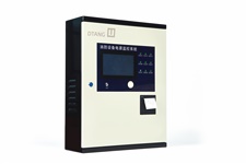 消防設(shè)備電源監(jiān)控系統(tǒng)哪家好？消防設(shè)備電源監(jiān)控系統(tǒng)廠家精選推薦[行業(yè)新訊]