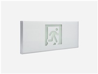 智能疏散系統(tǒng)廠家有哪些，智能疏散系統(tǒng)廠家排名(全網更新)