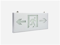 消防設備電源監(jiān)控系統(tǒng)使用有哪些意義？一文帶你詳細了解