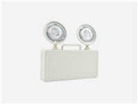 新國標(biāo)消防應(yīng)急燈具有哪些特點？一文全面了解