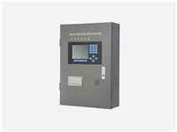 應(yīng)急照明控制器有哪些作用？看完本篇文章就懂了