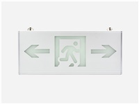 智能疏散系統(tǒng)與傳統(tǒng)疏散有哪些不同？一文帶你全面了解