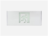 智能應急疏散指示燈是什么產(chǎn)品？智能應急疏散指示燈廠家全網(wǎng)解析