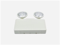 購買智能疏散應(yīng)急燈具要注意什么？智能消防應(yīng)急疏散照明指示燈系統(tǒng)線路圖「技術(shù)百科」