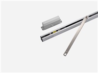 電動(dòng)閉門器是什么？2022電動(dòng)閉門器廠家推薦[含地址]