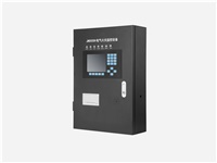 電氣火災(zāi)監(jiān)控系統(tǒng)有什么功能，看完你就知道了[今日資訊]