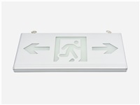 智能疏散系統(tǒng)設(shè)計規(guī)范有哪些，看完你就知道了[今日更新]