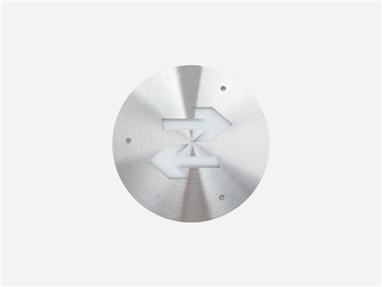 智能疏散應(yīng)急指示燈 智能疏散應(yīng)急指示燈