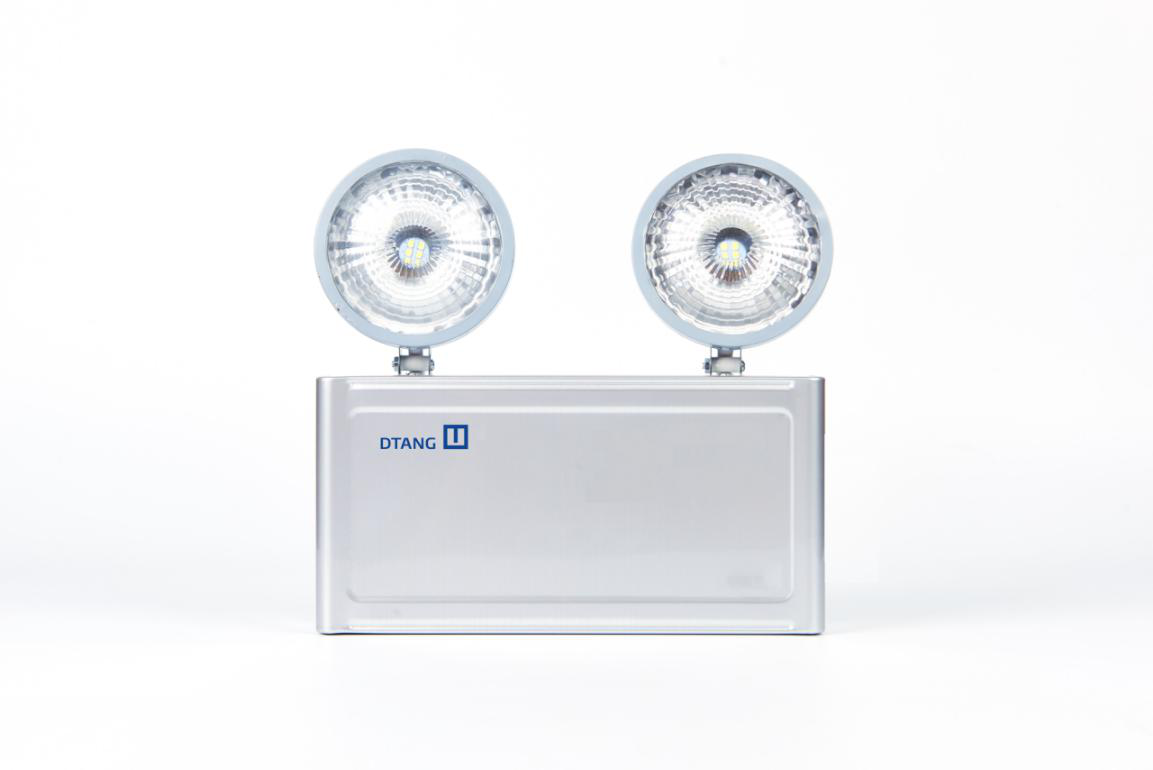 智能應(yīng)急照明燈與普通燈具與哪些區(qū)別？