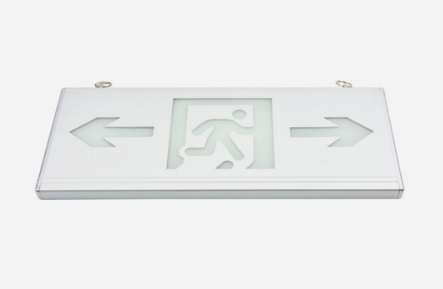 智能疏散系統(tǒng)如何維護(hù)？智能疏散系統(tǒng)維護(hù)須知[產(chǎn)品知識]