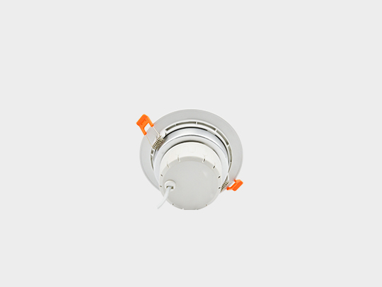 消防應(yīng)急燈的種類有哪些？消防應(yīng)急燈種類大全