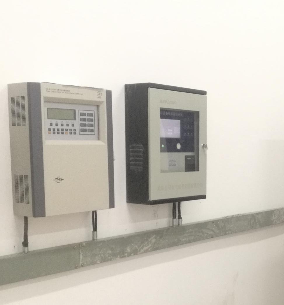 消防電氣控制裝置有哪些？看完本文你就知道了[今日更新]